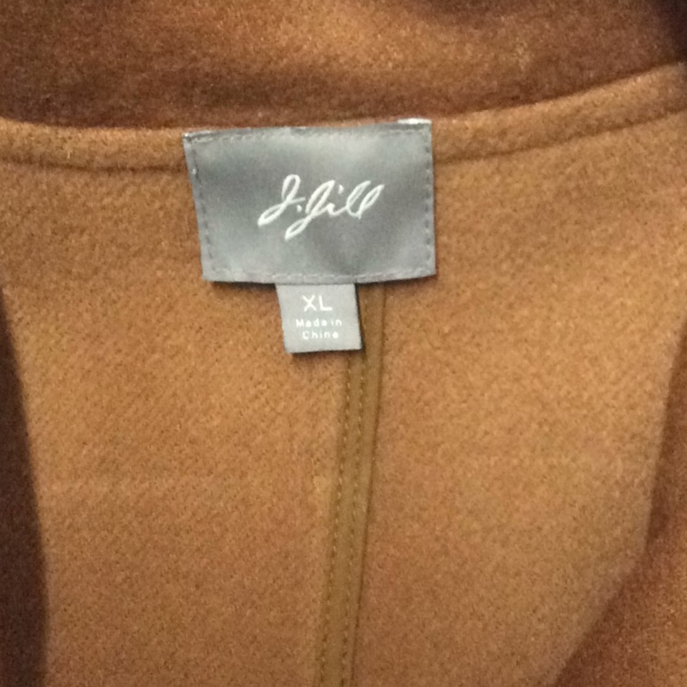J.JILL - Picture 3 of 4